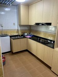 Blk 629 Senja Grand (Bukit Panjang), HDB 4 Rooms #518718821